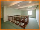 Acheter Maison 190000 euros