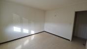 Annonce Vente Appartement