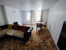Acheter Maison  90000 euros
