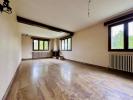 Annonce Vente 7 pi�ces Maison 