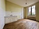 Acheter Maison  93500 euros