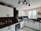 Acheter Maison 118 m2 