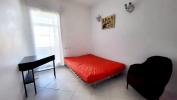 Acheter Appartement  549000 euros