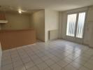Annonce Location 2 pièces Appartement