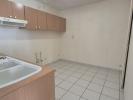 Louer Appartement Maine et loire