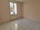Louer Appartement 500 euros