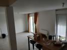 Annonce Location 5 pi�ces Maison 