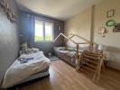 Louer Appartement  1100 euros