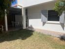 Apartment ETANG-SALE 