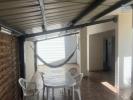 Apartment ETANG-SALE 