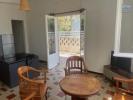 Apartment ETANG-SALE 