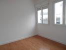 Annonce Location 3 pi�ces Appartement Saint-nazaire
