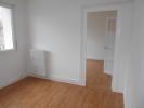 Louer Appartement 64 m2 Saint-nazaire