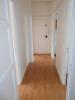 Louer Appartement Saint-nazaire Loire atlantique