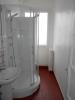 Louer Appartement Saint-nazaire 639 euros