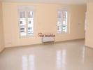 Location Appartement Arcis-sur-aube Arcis sur Aube 10700 3 pieces 55 m2