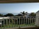 Vente Appartement Moule 97160 2 pieces 37 m2