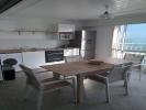 Annonce Vente 2 pièces Appartement Moule