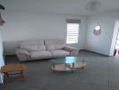 Acheter Appartement 37 m2 Moule