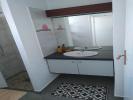 Acheter Appartement Moule Guadeloupe