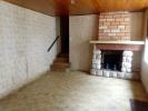 Annonce Vente 4 pi�ces Maison Chateau-chinon