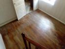 Acheter Maison 62 m2 Chateau-chinon