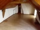 Acheter Maison Chateau-chinon 33000 euros