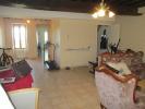 Annonce Vente 4 pi�ces Maison Chateau-chinon