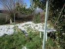 Acheter Maison Chateau-chinon 64000 euros