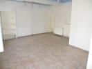 Annonce Vente 2 pi�ces Maison Chateau-chinon