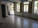 Acheter Maison 49 m2 Chateau-chinon