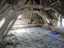 Acheter Maison Chateau-chinon 18000 euros