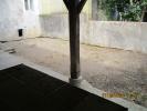 Annonce Vente 3 pi�ces Maison Chateau-chinon