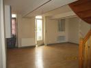 Acheter Maison 62 m2 Chateau-chinon