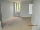 Acheter Maison Chateau-chinon 43000 euros