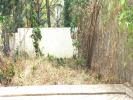 Vente Appartement Montpellier 34
