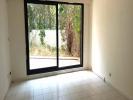 Annonce Vente Appartement Montpellier