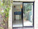 Acheter Appartement 29 m2 Montpellier