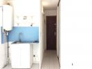 Acheter Appartement Montpellier Herault