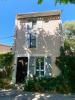 House SIRAN 