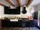 House SIRAN 