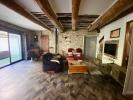 House SIRAN 