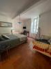 House SIRAN 