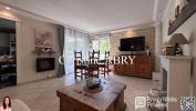 Apartment MOUANS-SARTOUX 