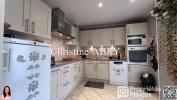 Apartment MOUANS-SARTOUX 