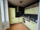 Annonce Vente 2 pièces Appartement Dax