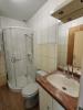 Acheter Appartement Dax Landes