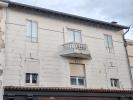 Acheter Appartement Dax 99500 euros
