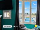 Annonce Vente 3 pi�ces Appartement Arzon