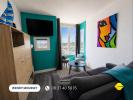 Acheter Appartement 34 m2 Arzon
